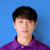 Mr Huan