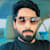 Naeem NS