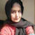 Rabia Ayub