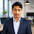 Dev Bikash