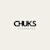 Chuks