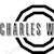 Charles