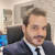Burham Soliman