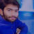 Muhammad Rizwan