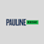 Pauline Roche