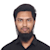 Nazim Uddin