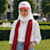 Ayesha Farooq