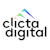 Clicta Digital