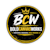 BoldCanvasWorks