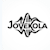 jovekola