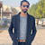 Ahmar Ehsan