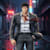 kenshiro