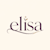 Elisa