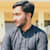 Abdullah