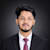 Safiul Alam