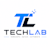 Techlab