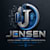 Jensen