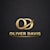 Oliver Davis