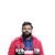 Dawood Saddique