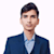 Ayush Awasthi