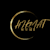 Hikmat W