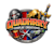 Quadry