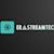 Erastream T