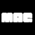 Mag Studio