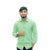 MD.Abdul Alim
