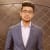 Muhammad Hassan