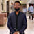 Hamza Ahmed