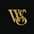 Wasana M
