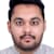 Parminder Singh