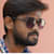 Kesavan V