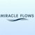 miracle samuel