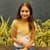 Priyanshi