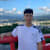 Hieu