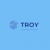 Troy Barge