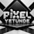 pixel yetunde