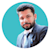 Umair Sabir