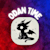 OdanT