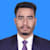 Bidhan Chandro