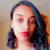 Lidiya Abebe