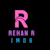 Rehan R