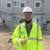 engineer Larry