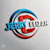 Jerry E
