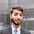 Jahirul