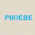 Phoebe M