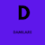 Damilare