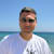 Rouzbeh
